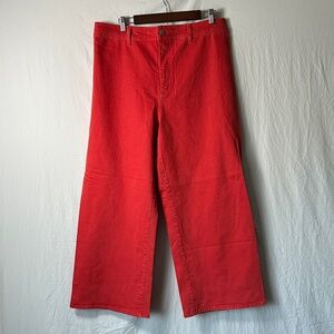 Sailor Wide Leg Universal Thread Women’s Pants